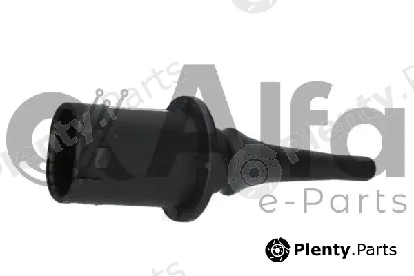 Alfa e-Parts AF04598 — Sensor, exterior temperature