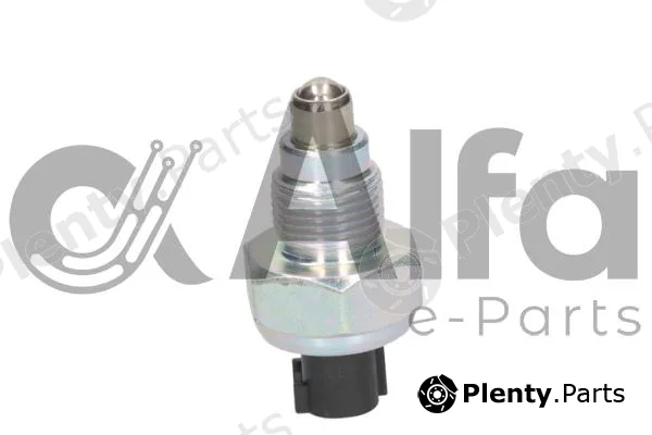 Alfa e-Parts AF02675 — Switch, reverse light