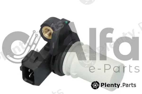 Alfa e-Parts AF04748 — Sensor, crankshaft pulse