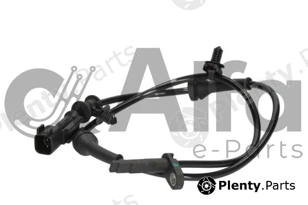 Alfa e-Parts AF01582 — Sensor, wheel speed