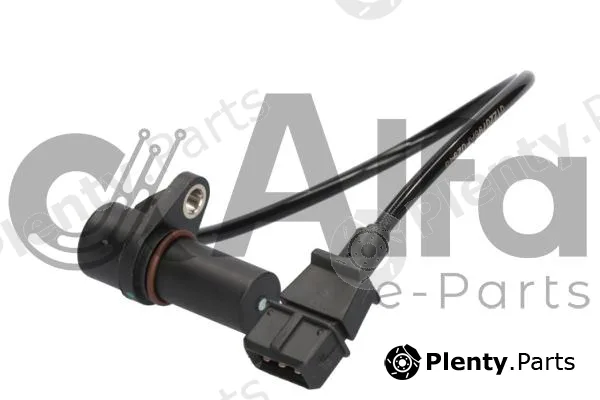 Alfa e-Parts AF02948 — Sensor, crankshaft pulse