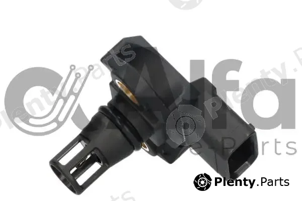 Alfa e-Parts AF01376 — Sensor, boost pressure