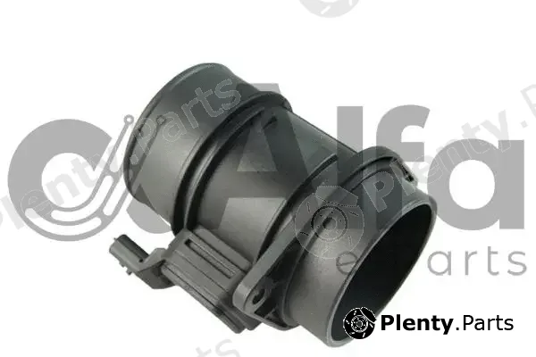 Alfa e-Parts AF07864 — Mass Air Flow Sensor