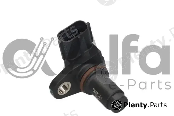 Alfa e-Parts AF02932 — Sensor, camshaft position