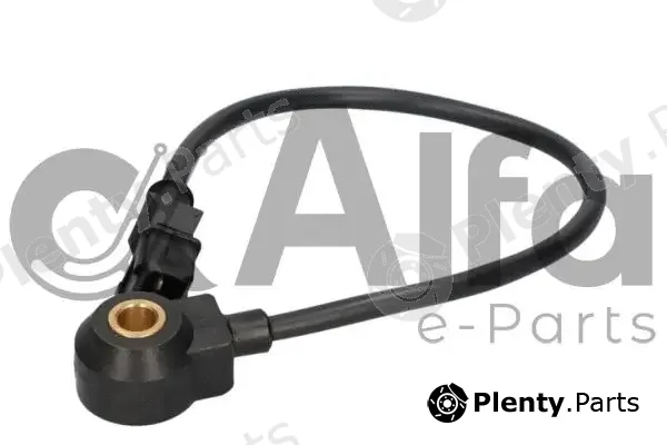 Alfa e-Parts AF03729 — Knock Sensor