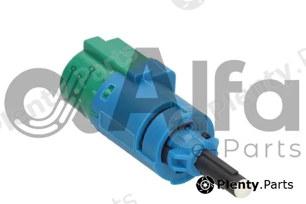 Alfa e-Parts AF08269 — Stop Light Switch