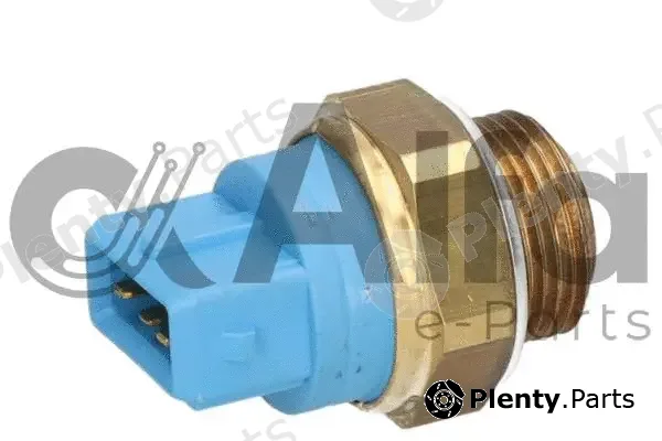 Alfa e-Parts AF04471 — Switch, reverse light