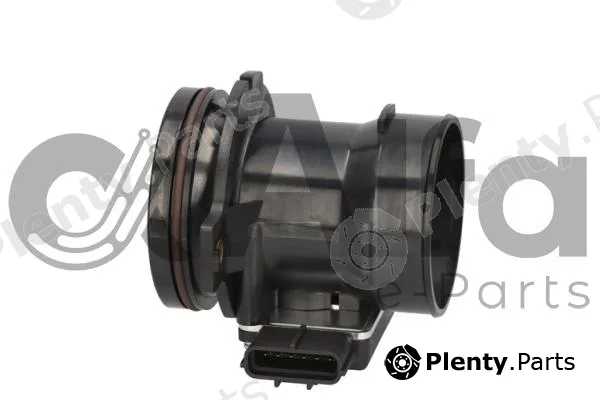 Alfa e-Parts AF09558 — Mass Air Flow Sensor