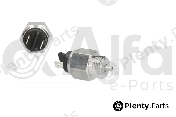 Alfa e-Parts AF13950 — Switch, reverse light