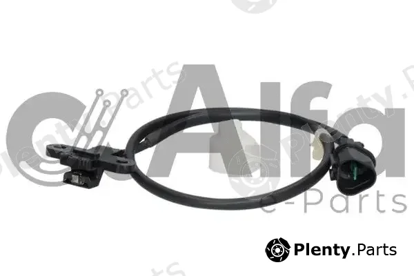 Alfa e-Parts AF03085 — Sensor, crankshaft pulse