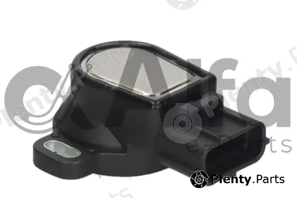 Alfa e-Parts AF02863 — Sensor, throttle position