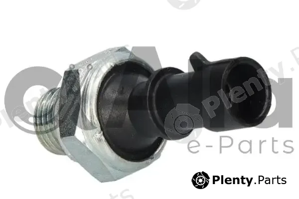 Alfa e-Parts AF02361 — Oil Pressure Switch