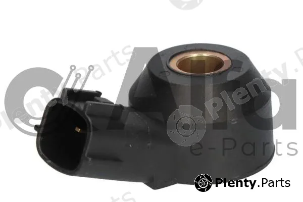 Alfa e-Parts AF03749 — Knock Sensor
