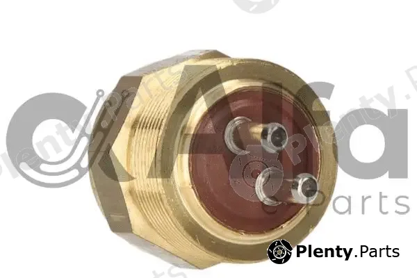 Alfa e-Parts AF00022 — Switch, reverse light