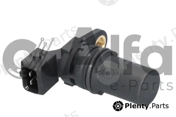 Alfa e-Parts AF04788 — Sensor, speed/RPM