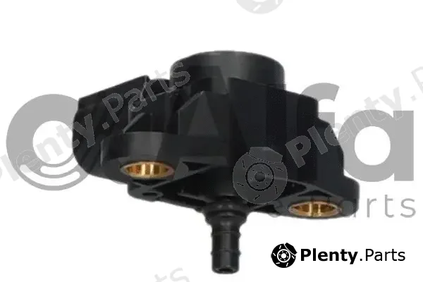 Alfa e-Parts AF01681 — Sensor, intake manifold pressure