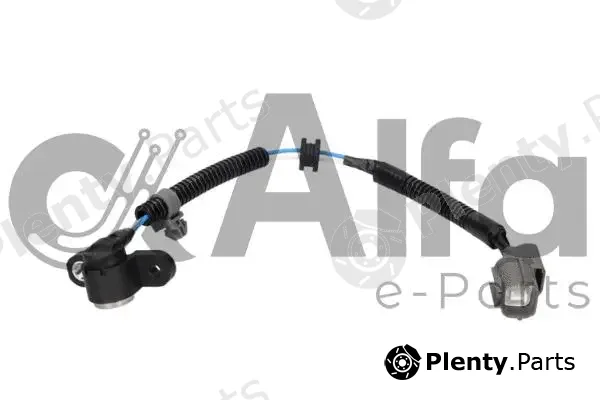Alfa e-Parts AF01839 — Sensor, crankshaft pulse