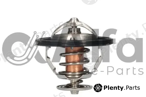 Alfa e-Parts AF12144 — Thermostat, coolant