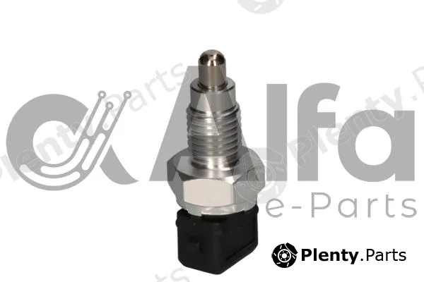 Alfa e-Parts AF02356 — Switch, reverse light