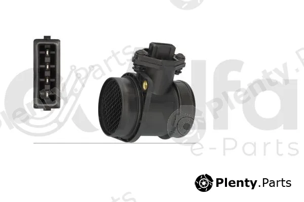 Alfa e-Parts AF09644 — Mass Air Flow Sensor