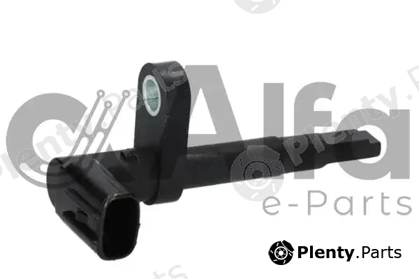 Alfa e-Parts AF01484 — Sensor, wheel speed