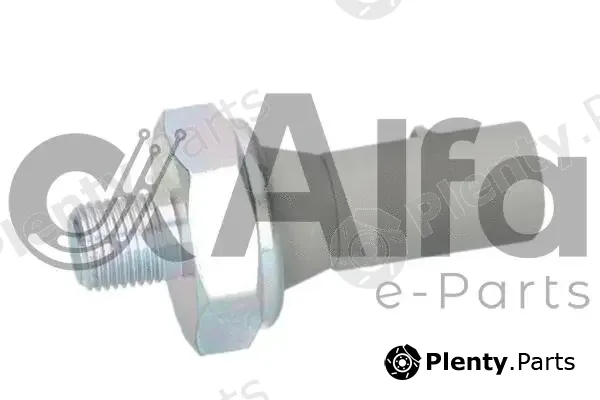Alfa e-Parts AF04171 — Oil Pressure Switch