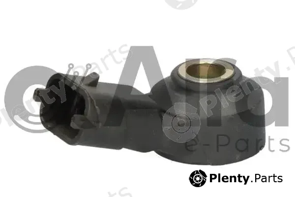 Alfa e-Parts AF01804 — Knock Sensor