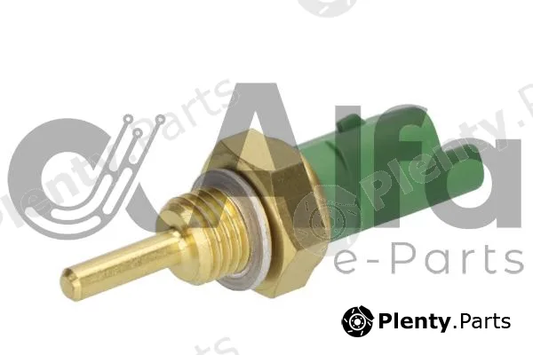 Alfa e-Parts AF04521 — Sensor, coolant temperature