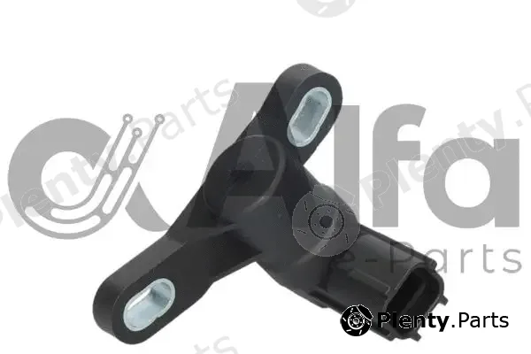 Alfa e-Parts AF05442 — Sensor, crankshaft pulse