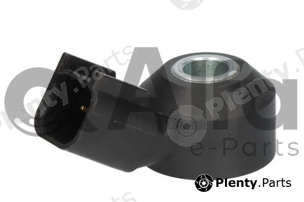 Alfa e-Parts AF03028 — Knock Sensor