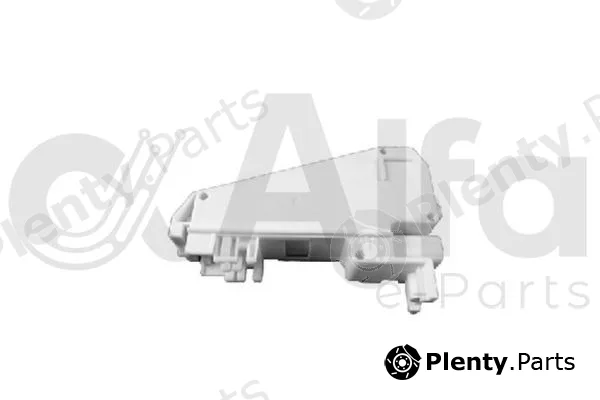 Alfa e-Parts AF14207 — Door Lock
