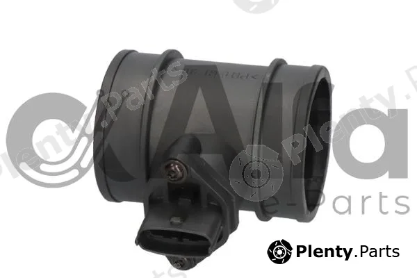 Alfa e-Parts AF09565 — Mass Air Flow Sensor