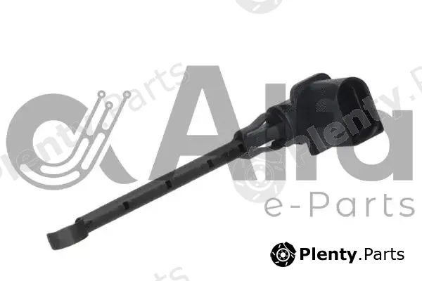 Alfa e-Parts AF01341 — Sensor, intake air temperature