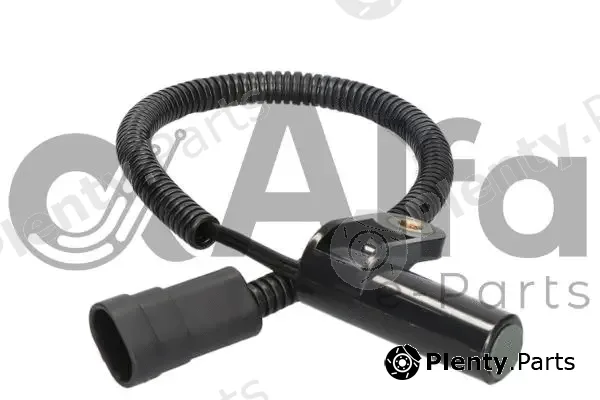 Alfa e-Parts AF03084 — Sensor, crankshaft pulse