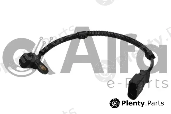 Alfa e-Parts AF05417 — Sensor, camshaft position