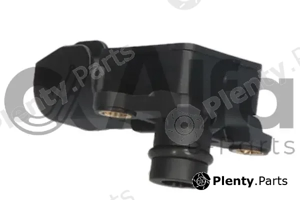 Alfa e-Parts AF04568 — Sensor, intake manifold pressure