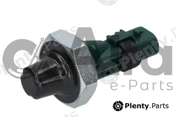 Alfa e-Parts AF08294 — Oil Pressure Switch