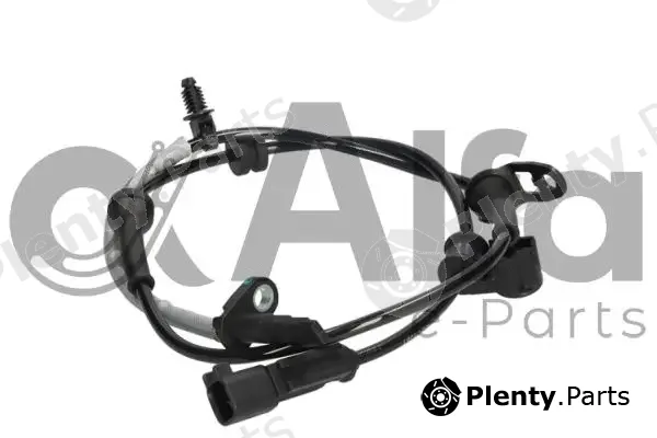 Alfa e-Parts AF01581 — Sensor, wheel speed