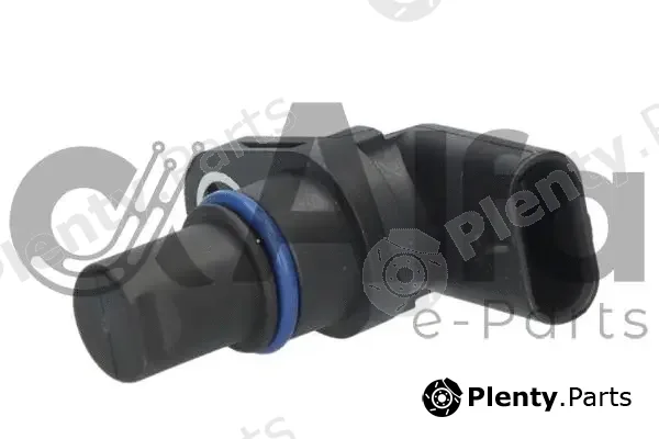 Alfa e-Parts AF01814 — Sensor, crankshaft pulse