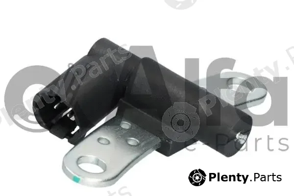 Alfa e-Parts AF01769 — Sensor, crankshaft pulse