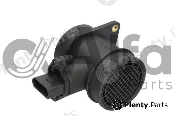 Alfa e-Parts AF09568 — Mass Air Flow Sensor