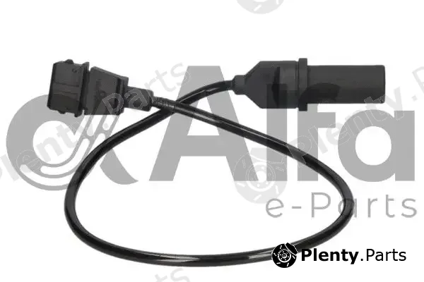 Alfa e-Parts AF01788 — Sensor, crankshaft pulse