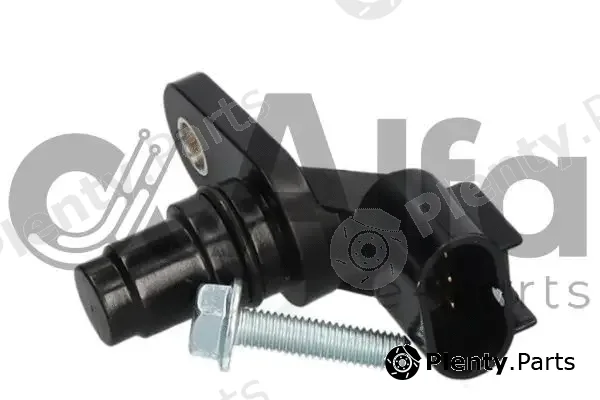 Alfa e-Parts AF03779 — Sensor, camshaft position