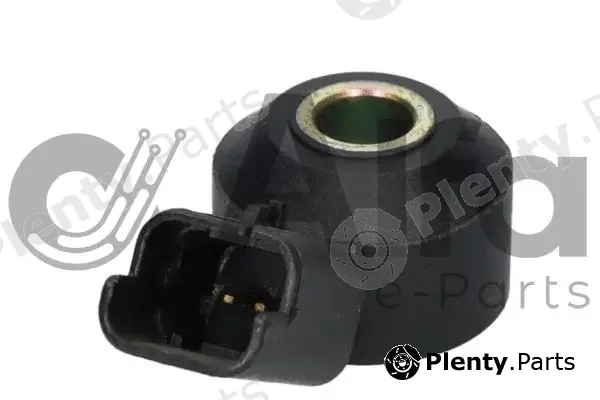 Alfa e-Parts AF05454 — Knock Sensor