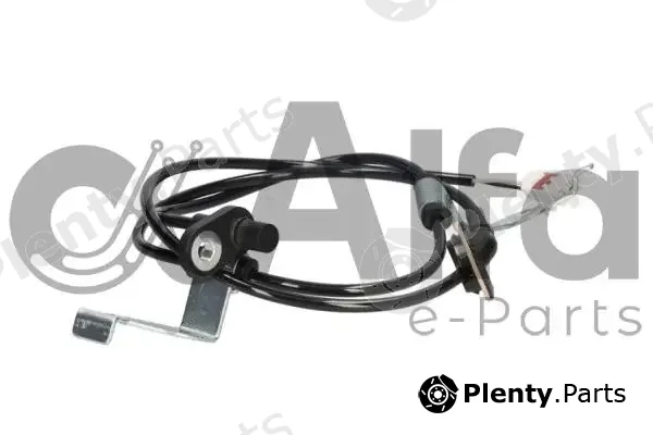 Alfa e-Parts AF00837 — Sensor, wheel speed