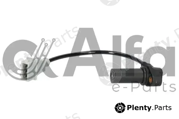 Alfa e-Parts AF04890 — Sensor, crankshaft pulse