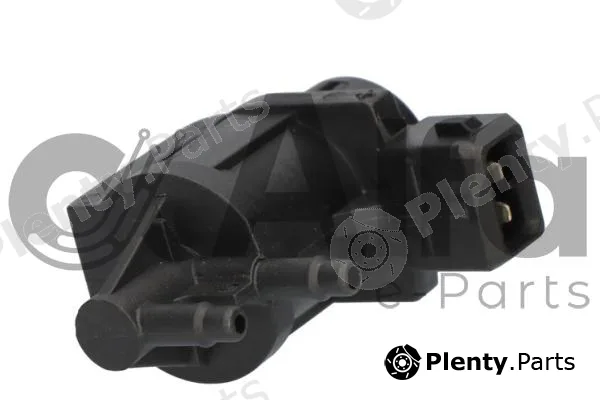 Alfa e-Parts AF08060 — Control Valve, air intake