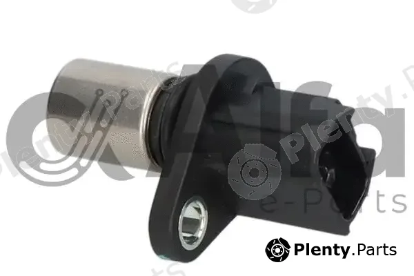 Alfa e-Parts AF02988 — Sensor, camshaft position