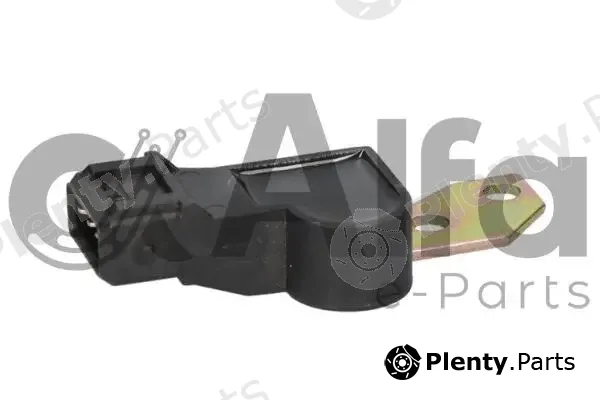 Alfa e-Parts AF04827 — Sensor, camshaft position