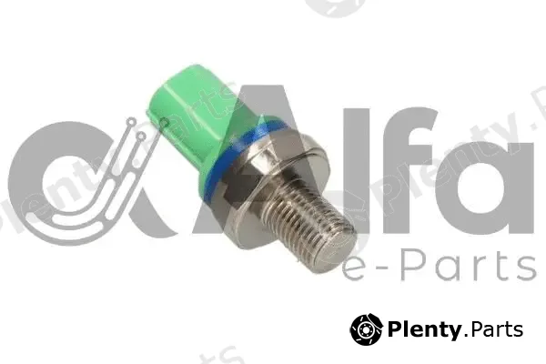 Alfa e-Parts AF03751 — Knock Sensor